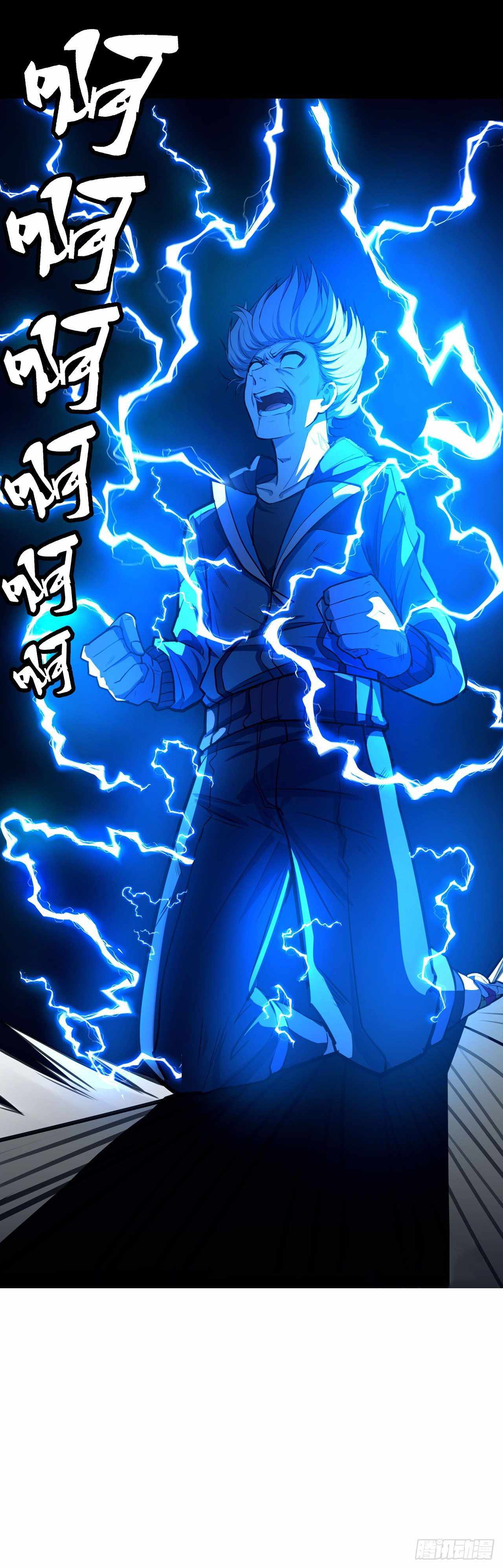 63