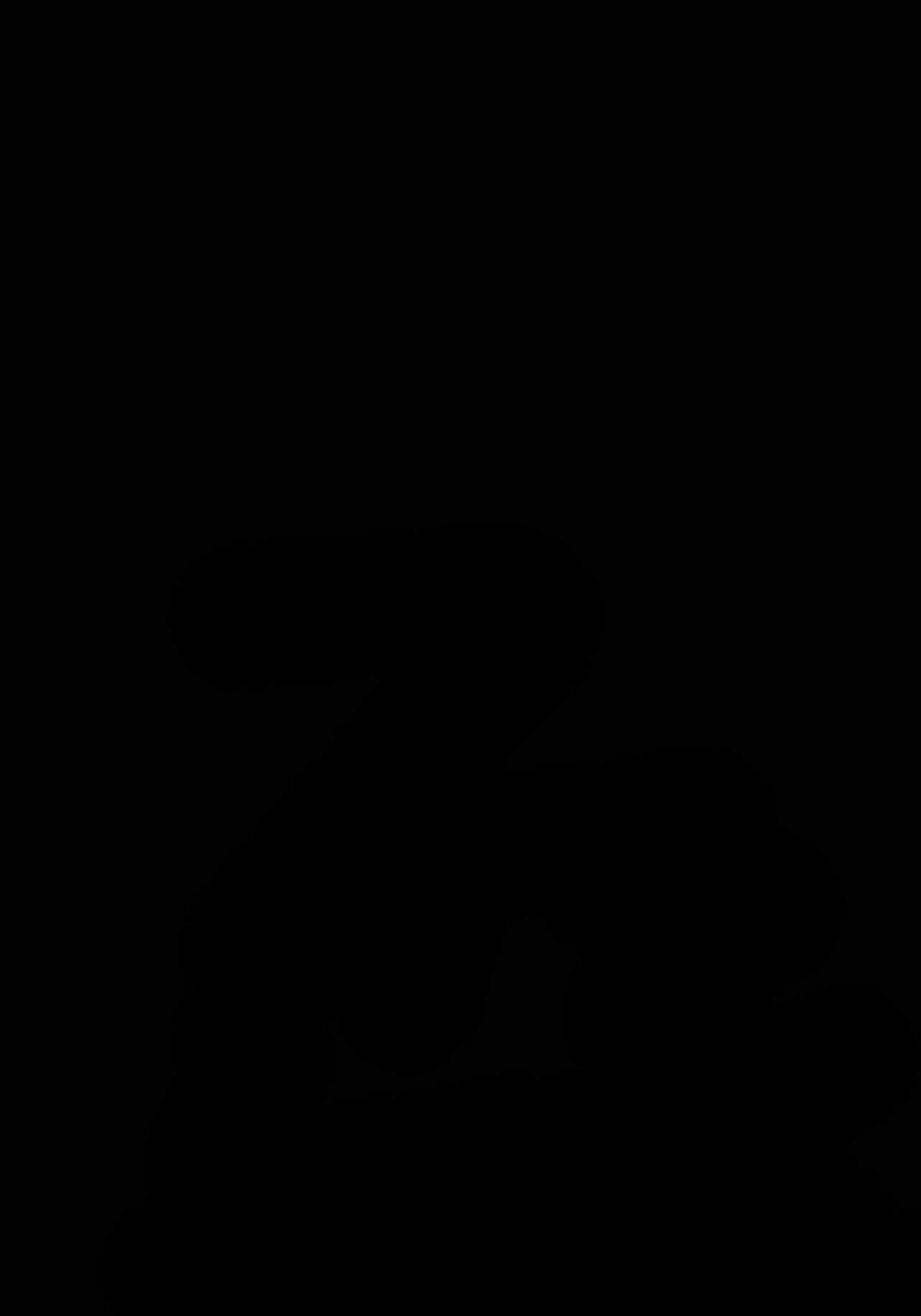 60