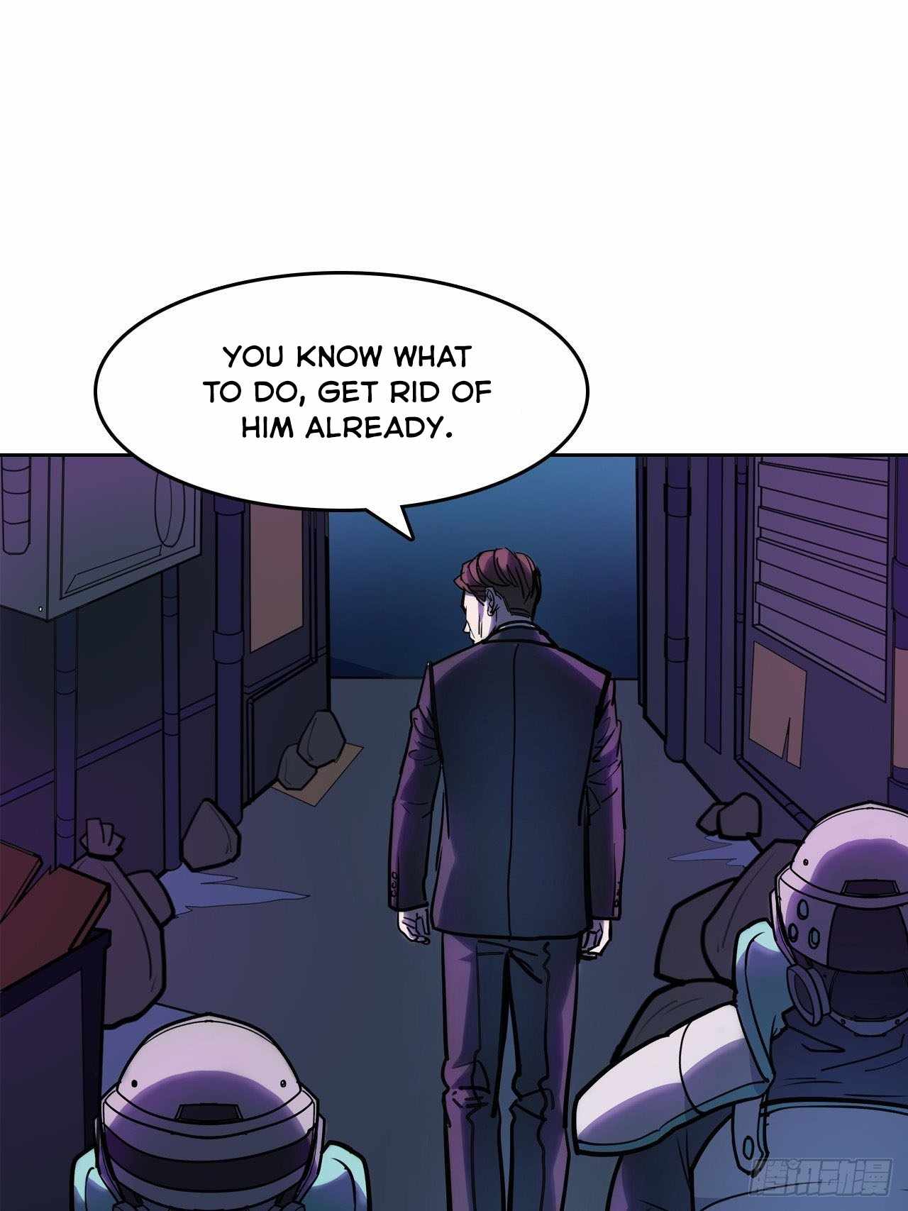 47