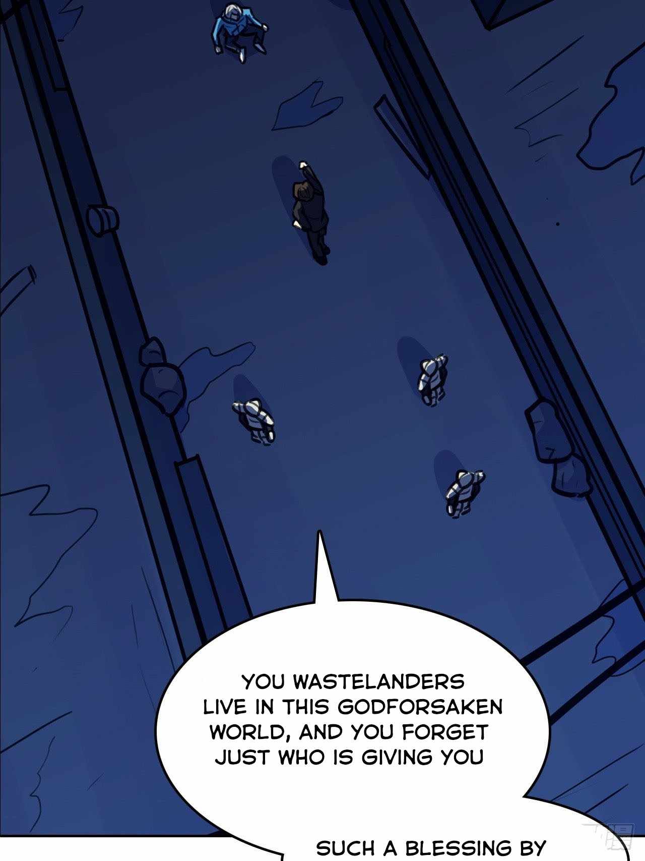 30