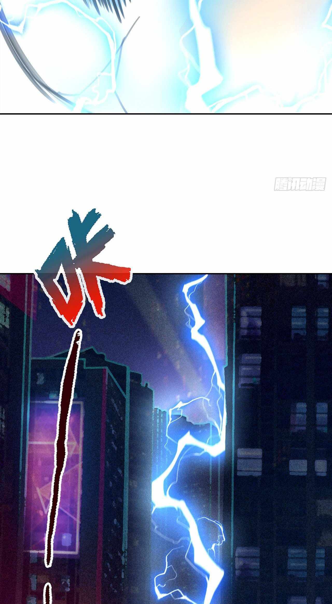 46