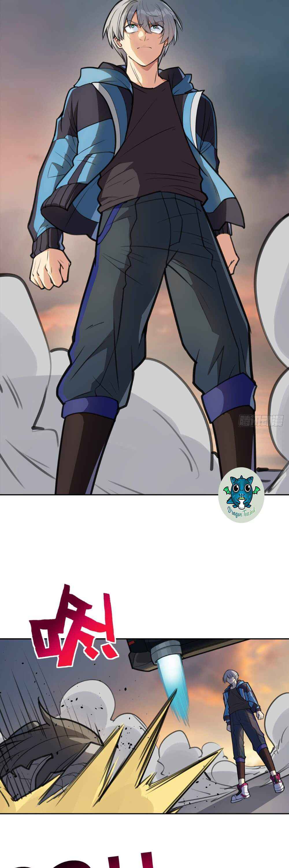 33