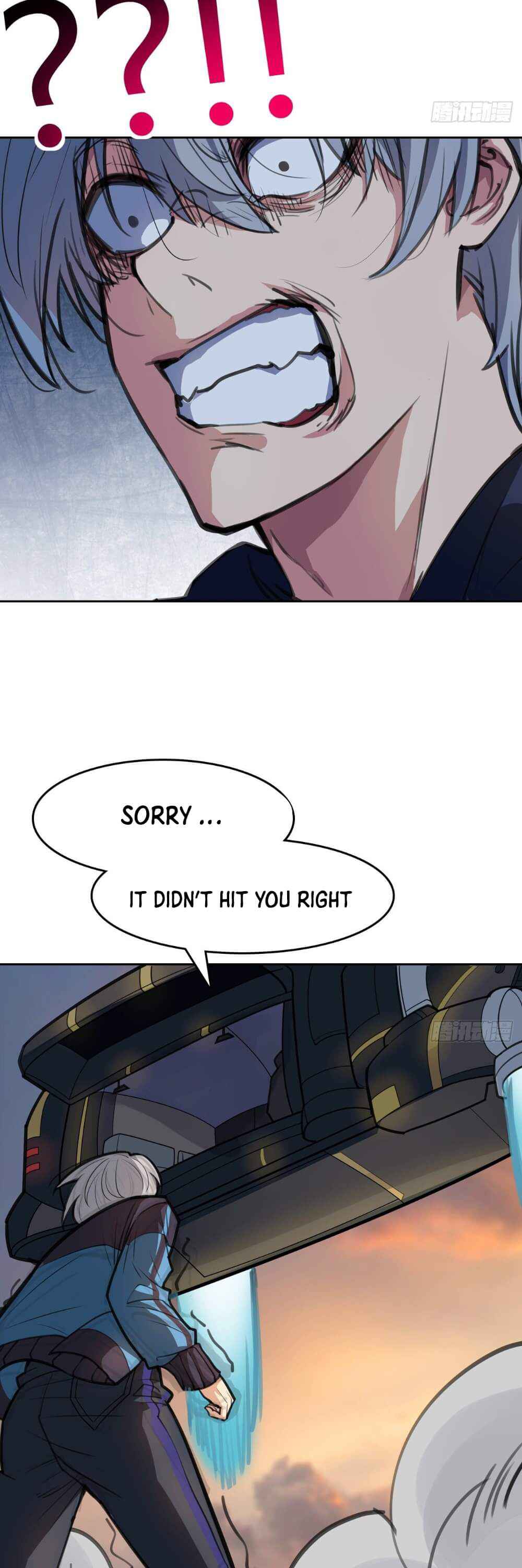 34