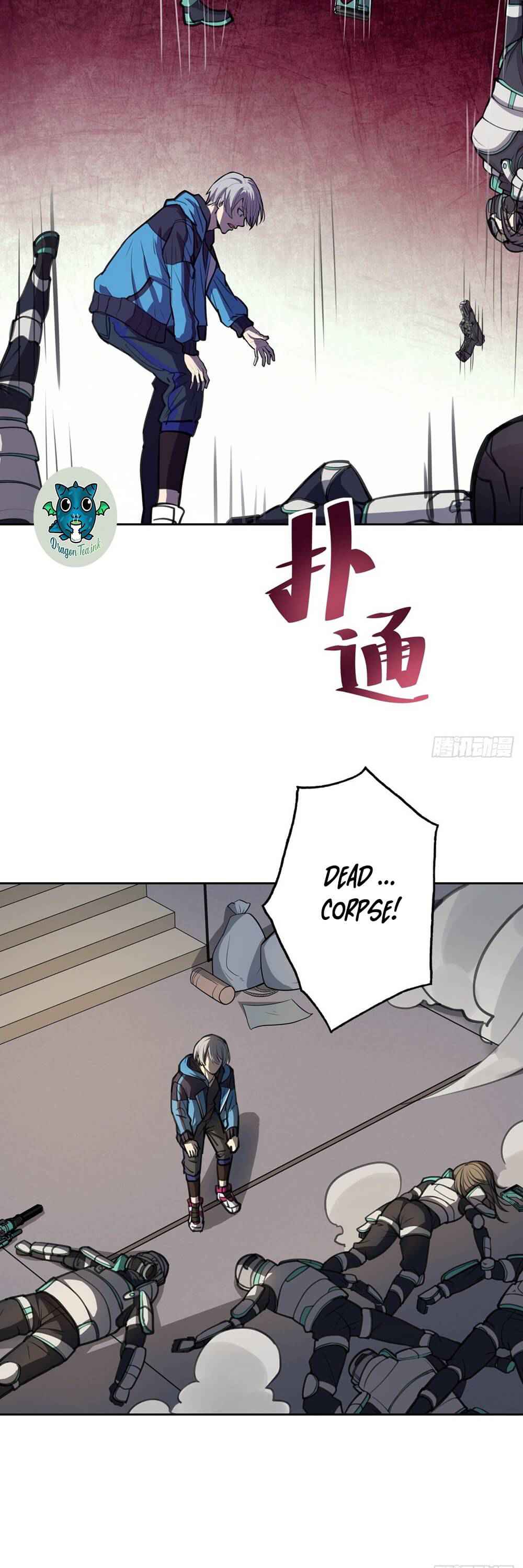 22
