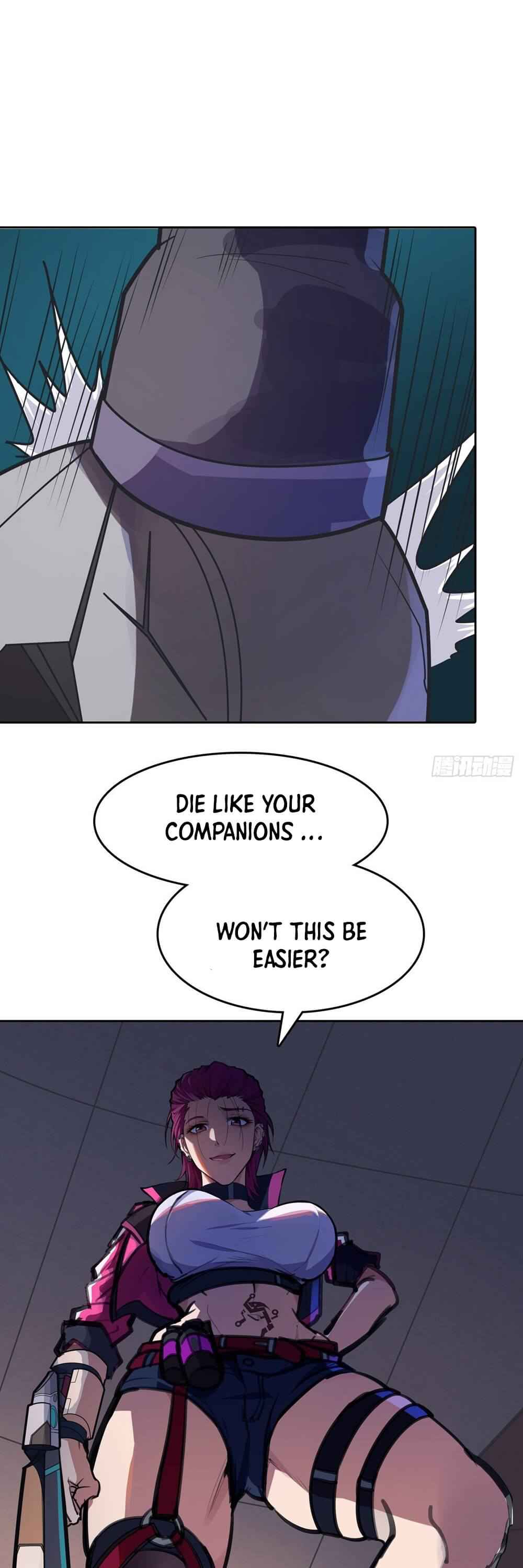 30