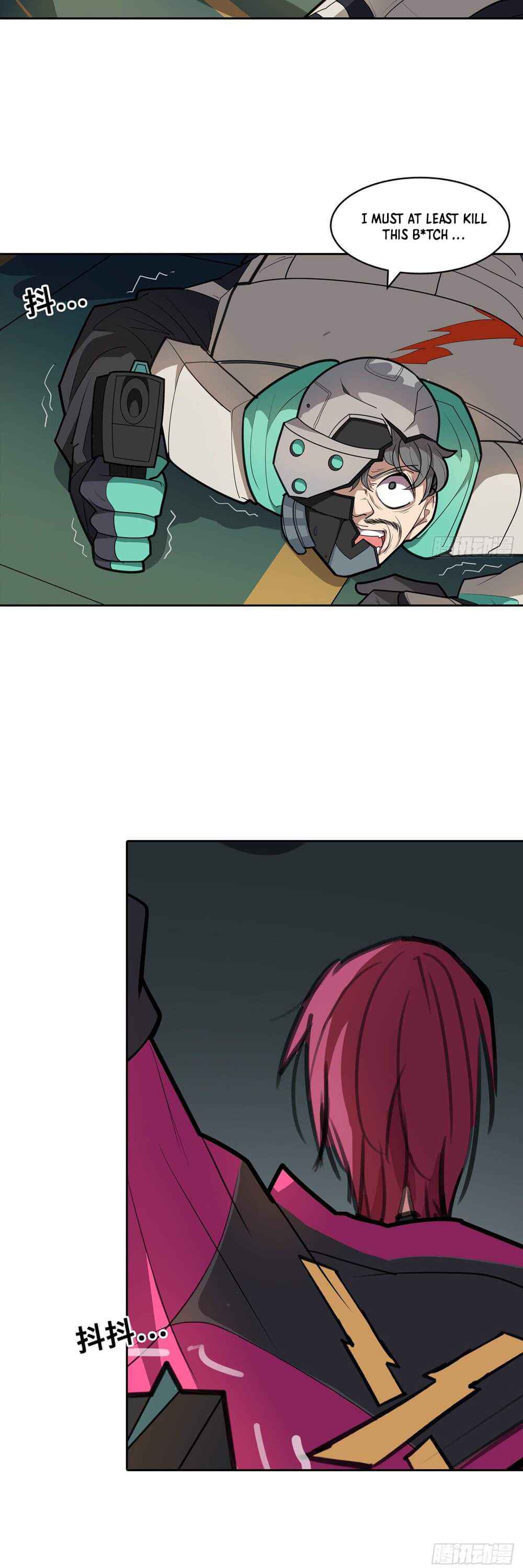 27