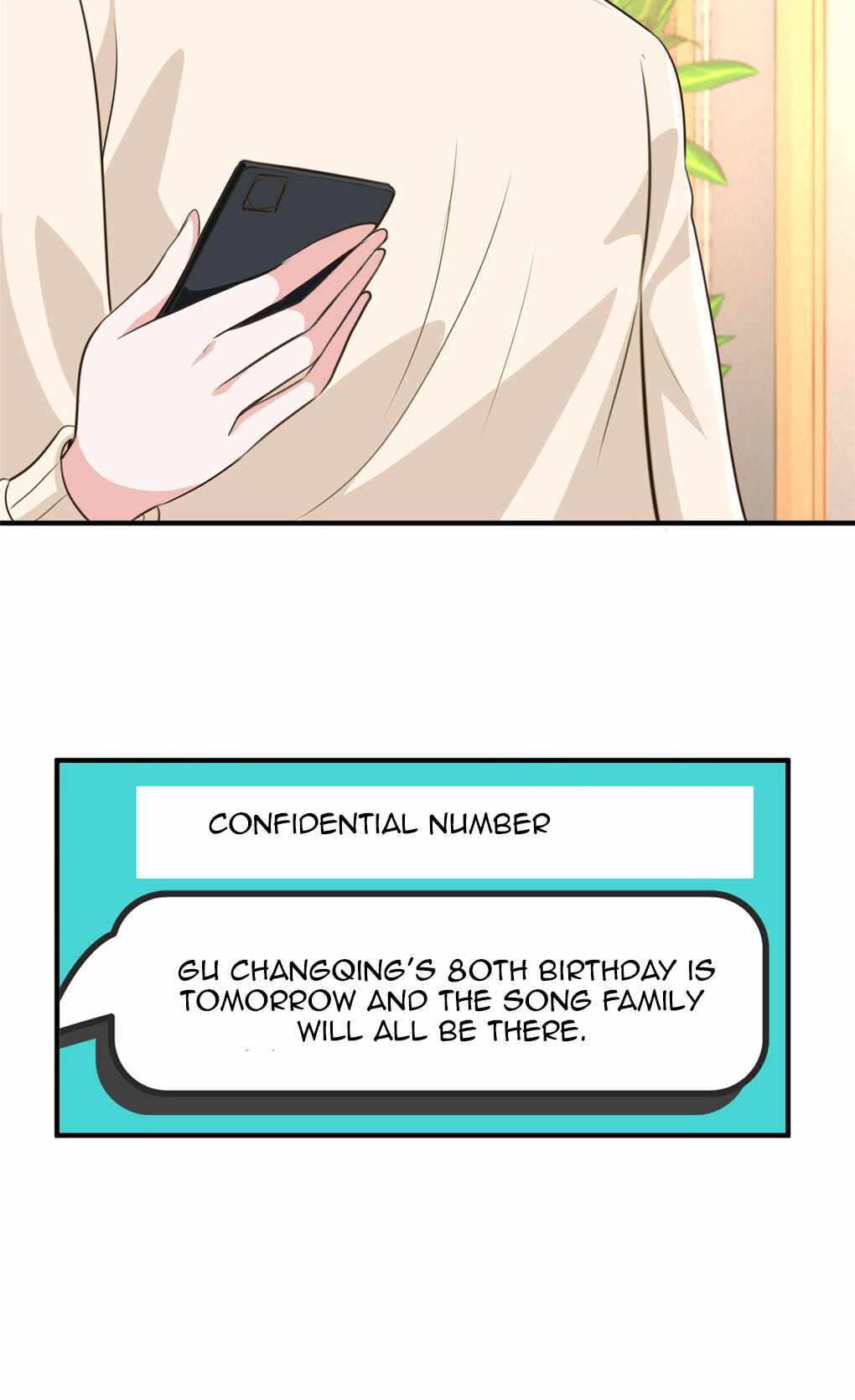 28