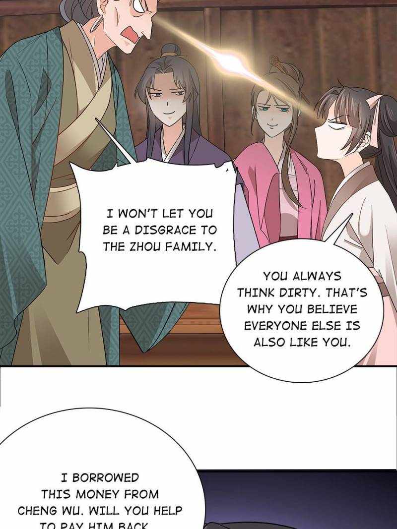 32