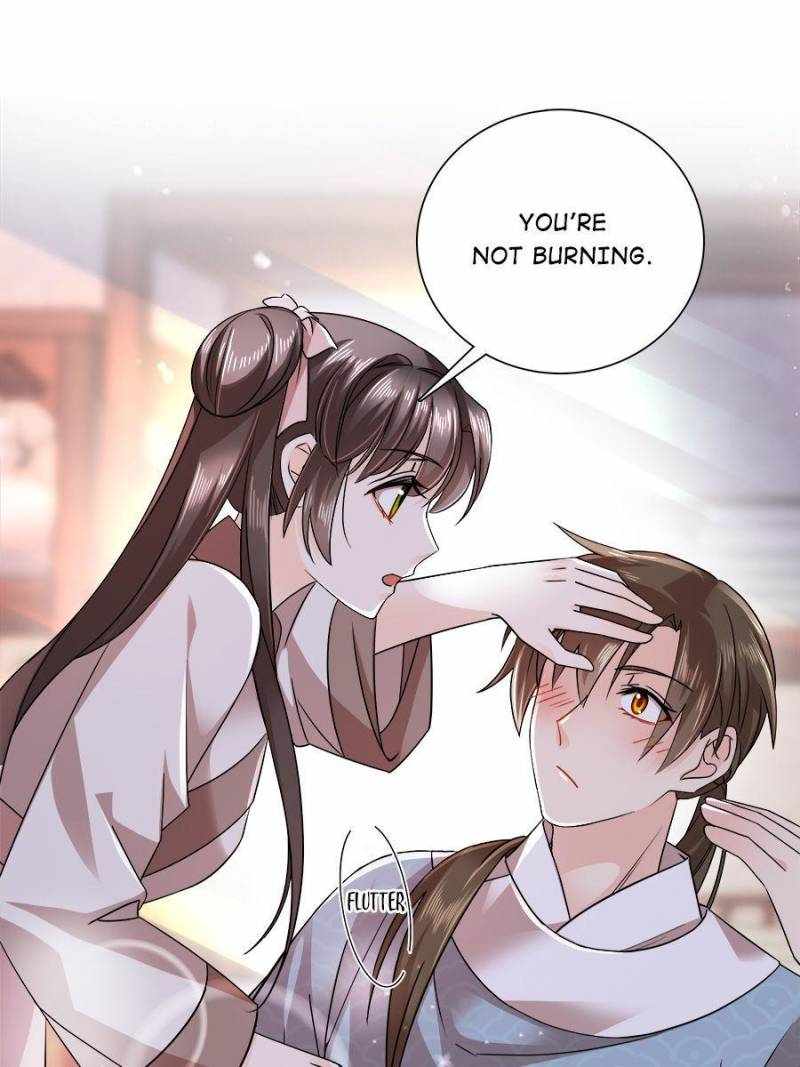 37