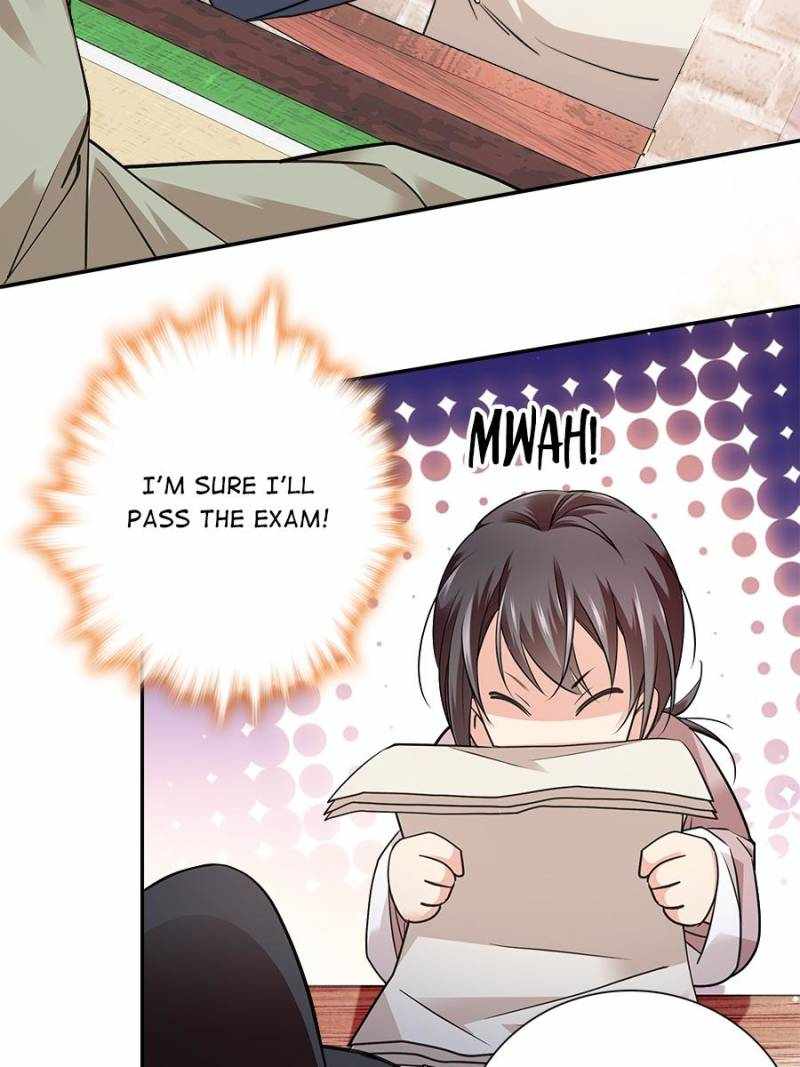 39