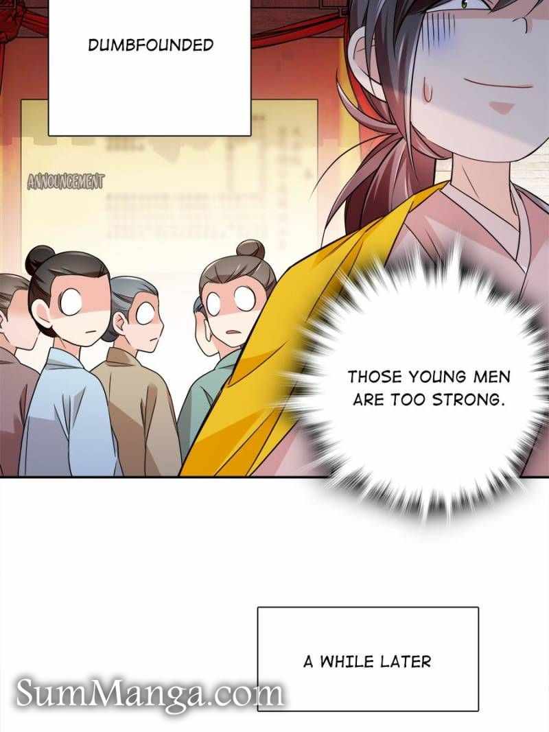 39