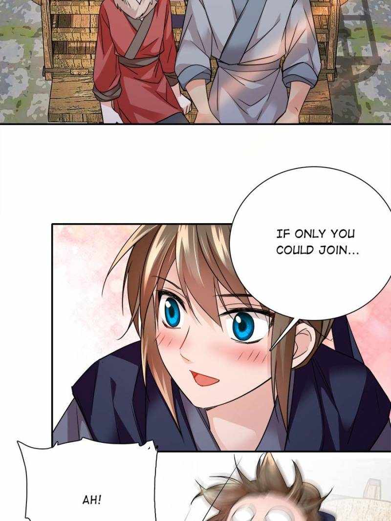 29