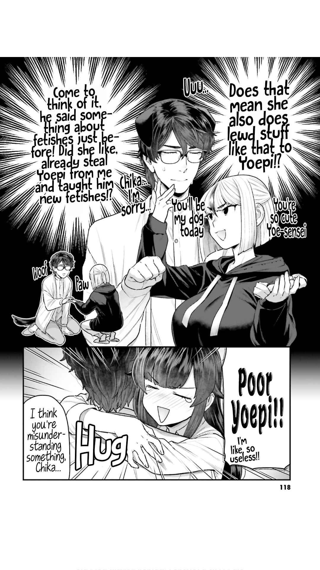 12