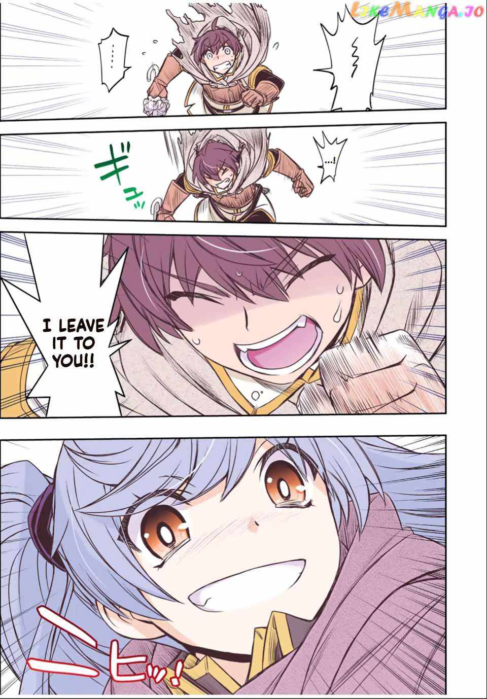 21