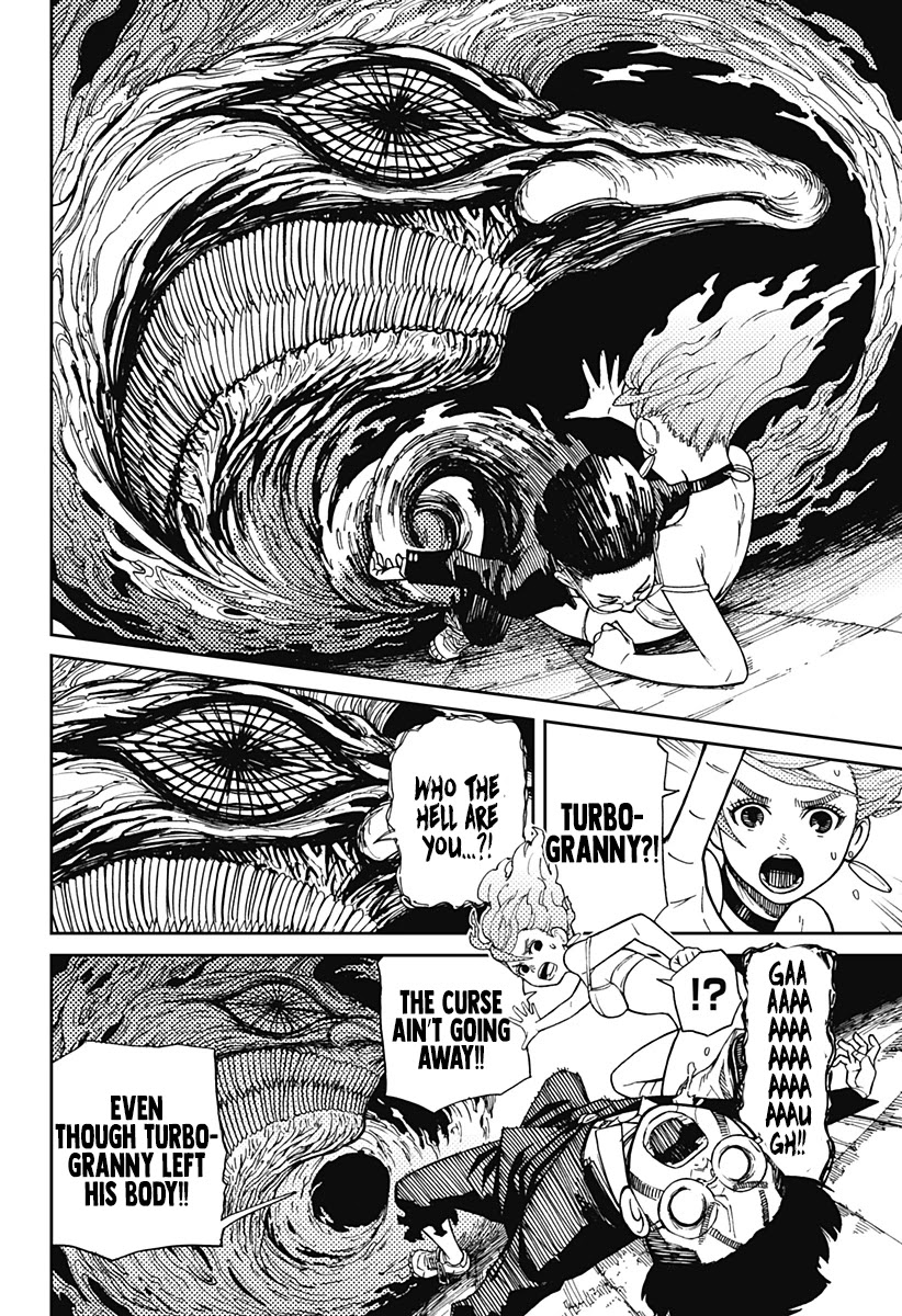 57