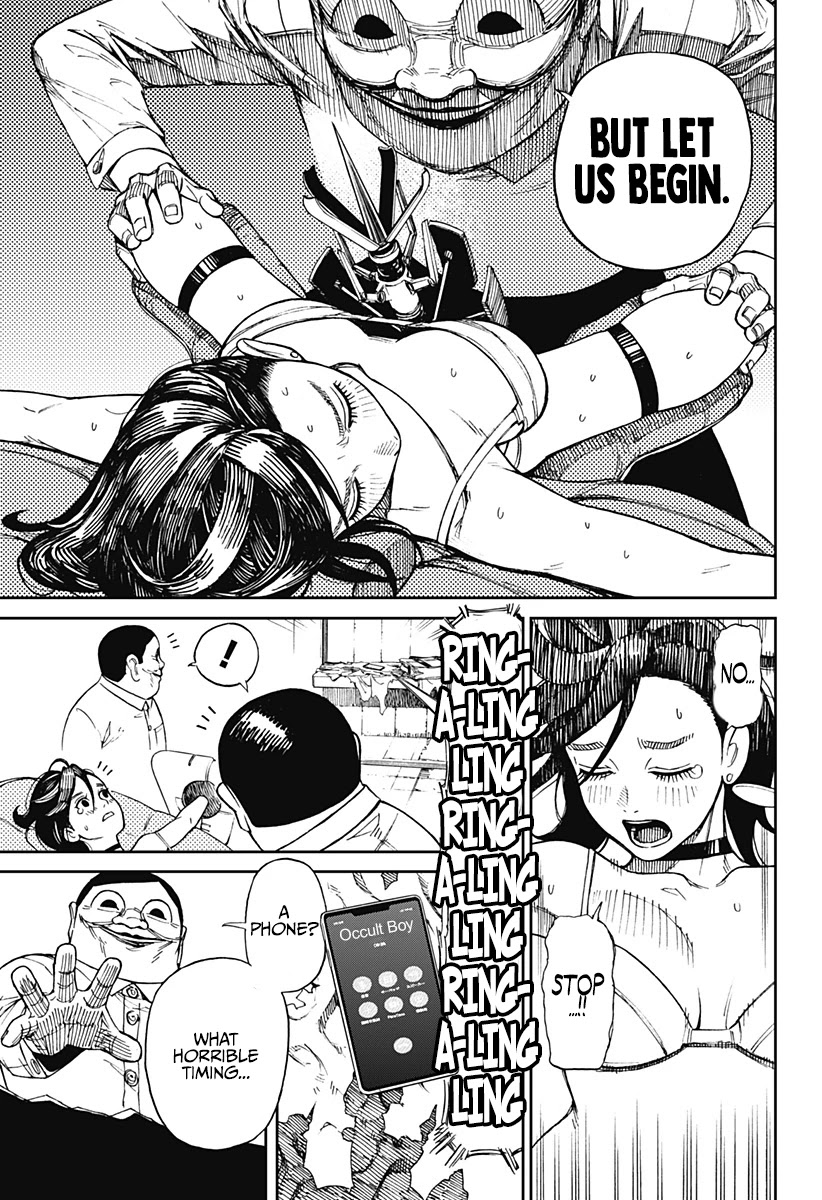 38