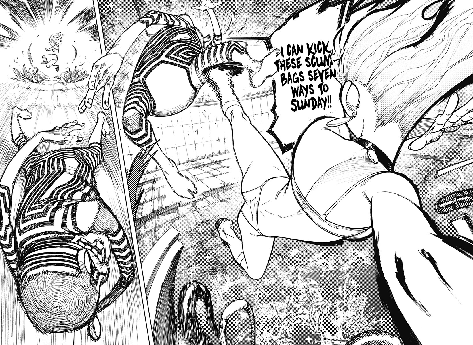 53