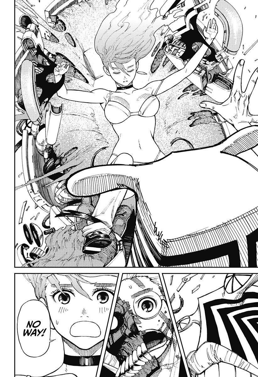 51