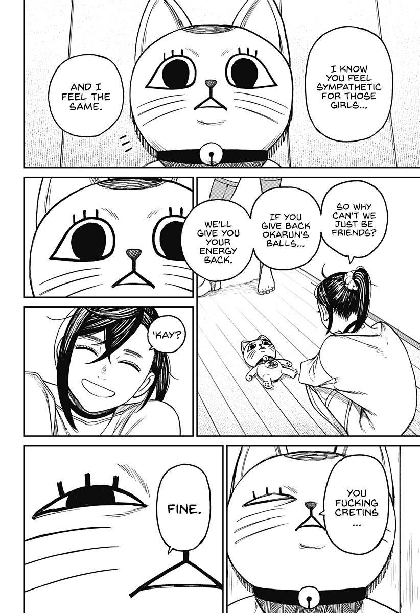 19
