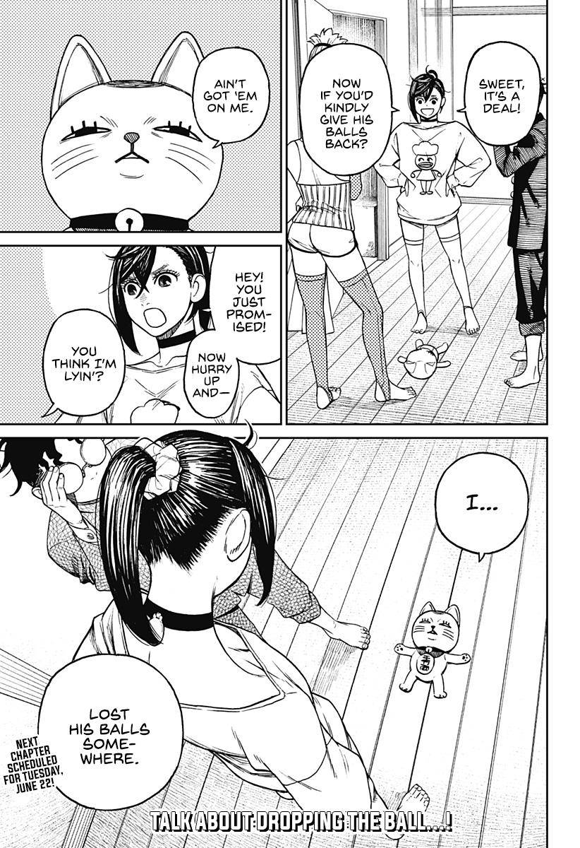 20
