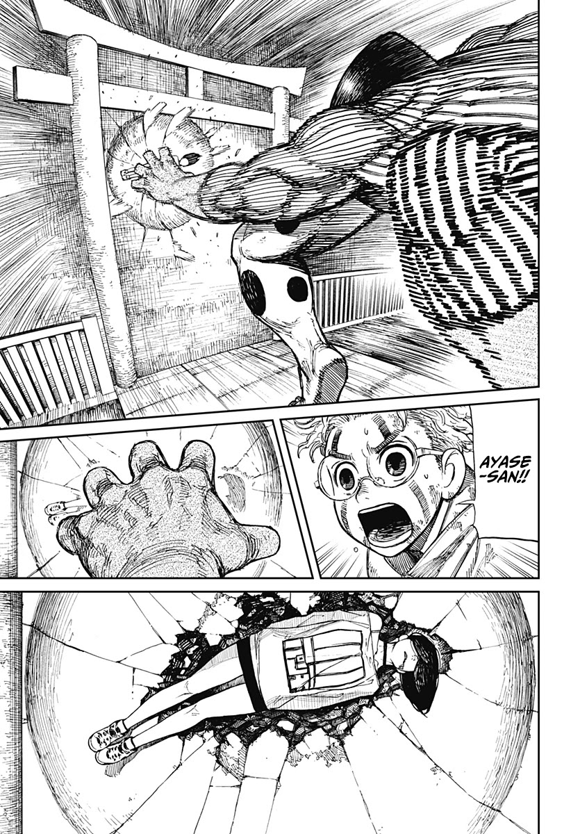 41