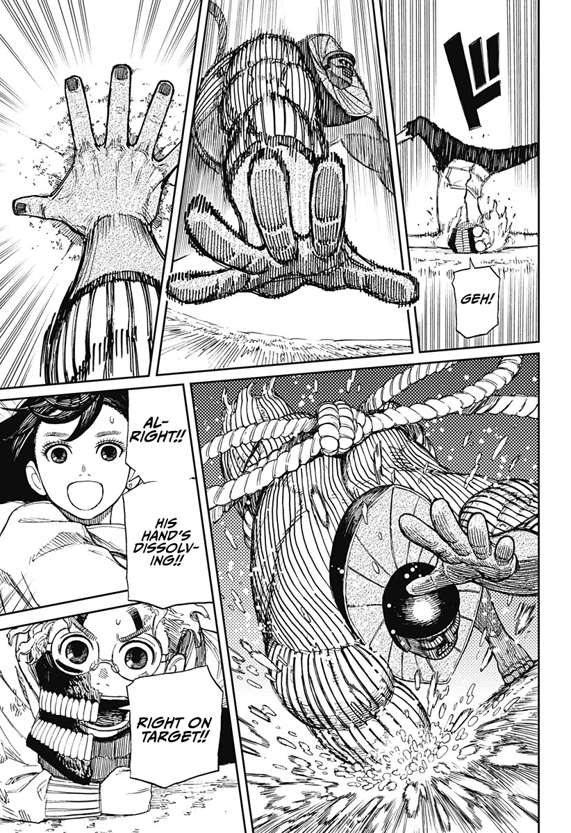 39