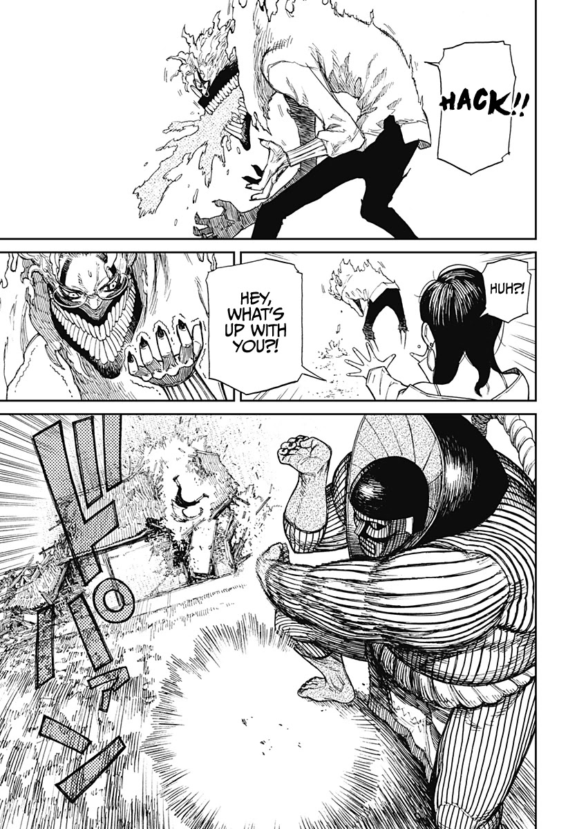 33