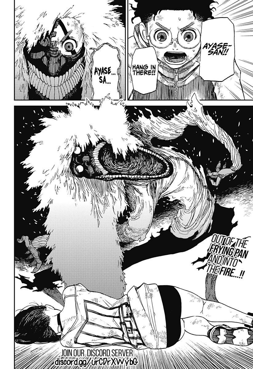 52