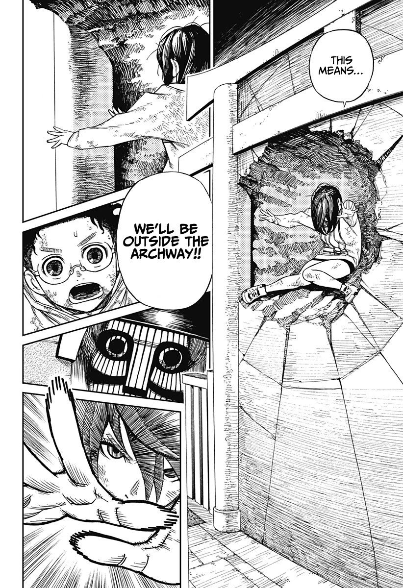 46