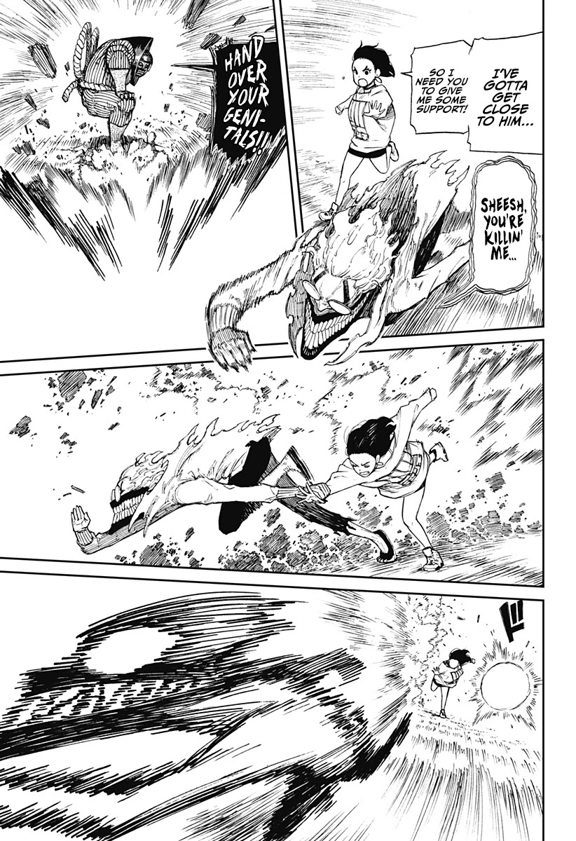 37