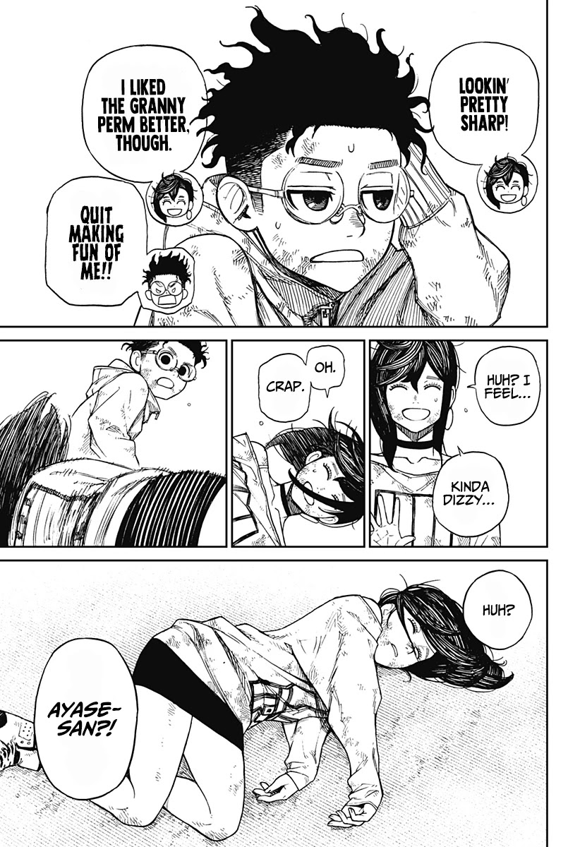 51