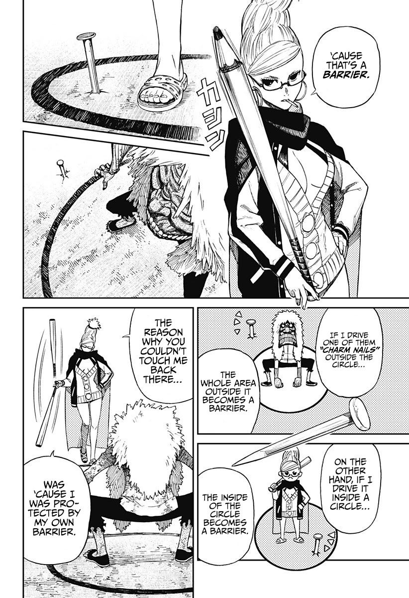 14