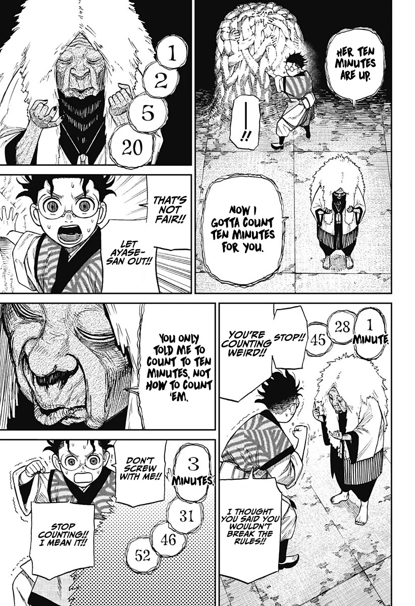 18