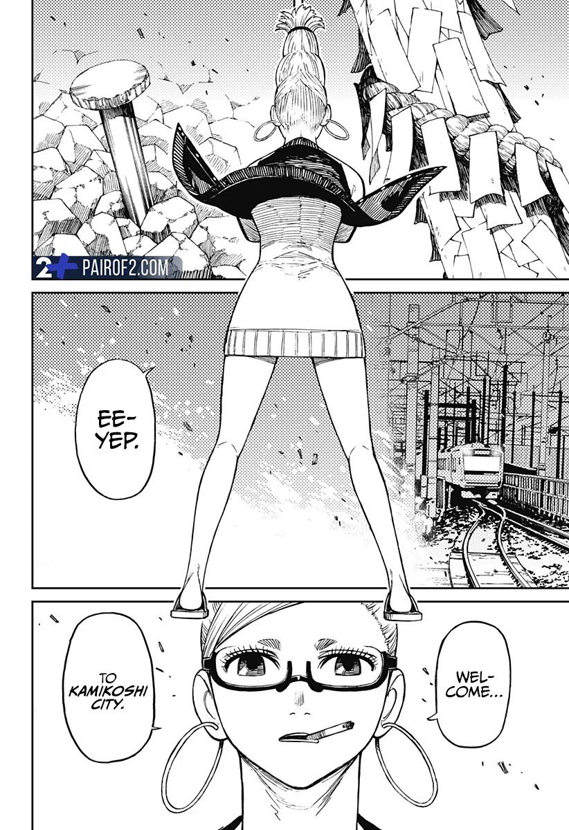 18