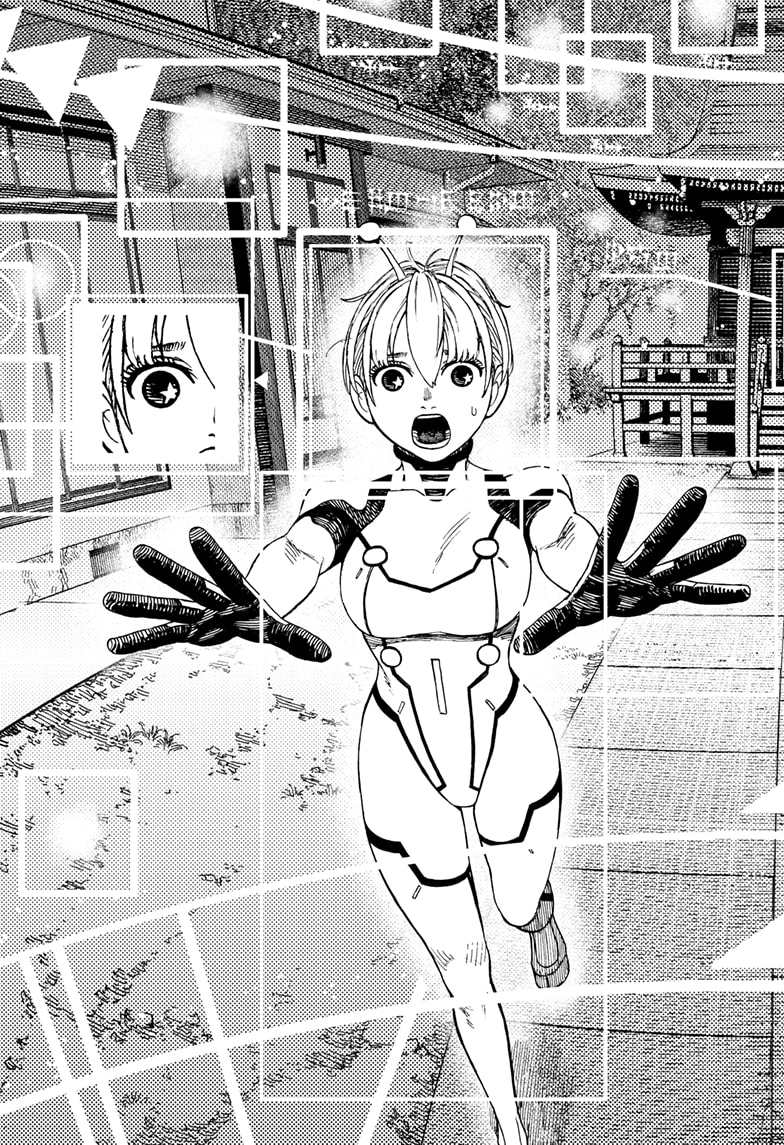 19