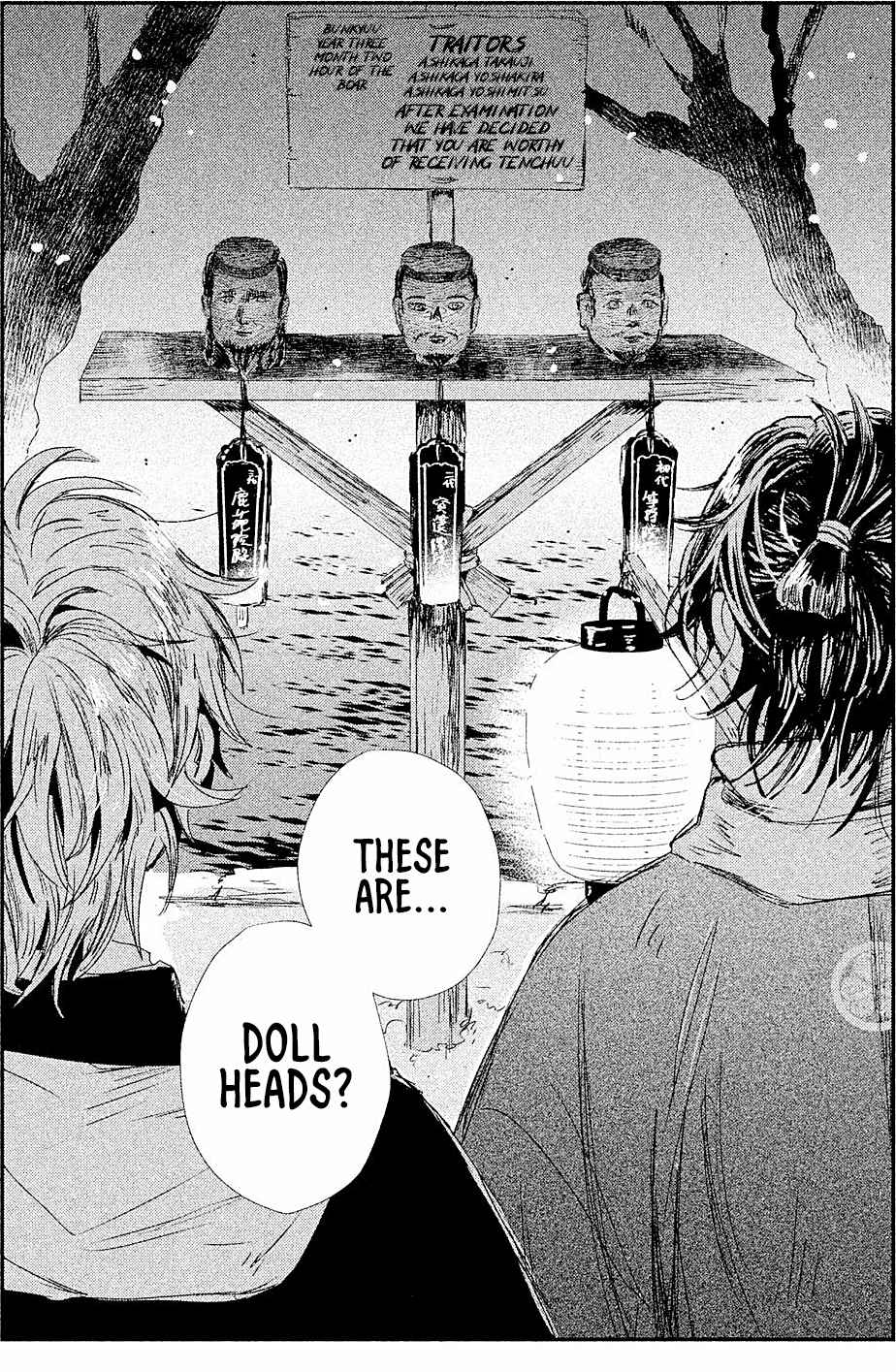 39