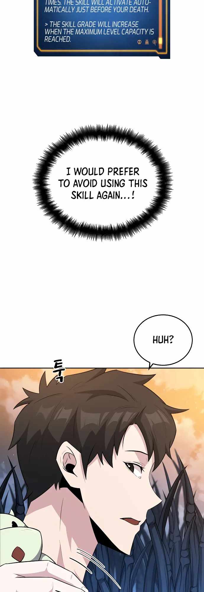 39