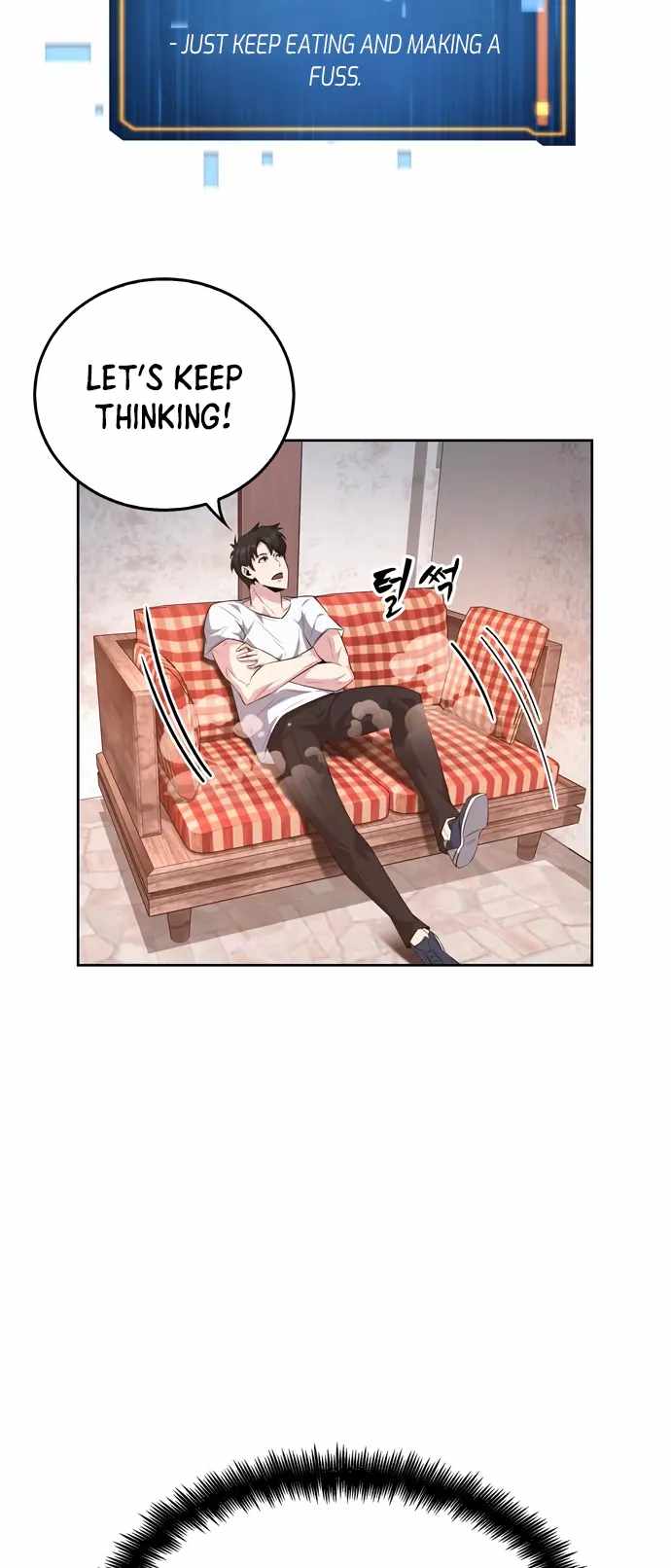55