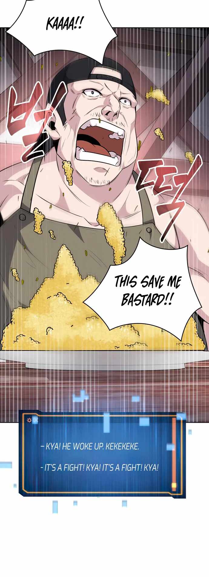 41