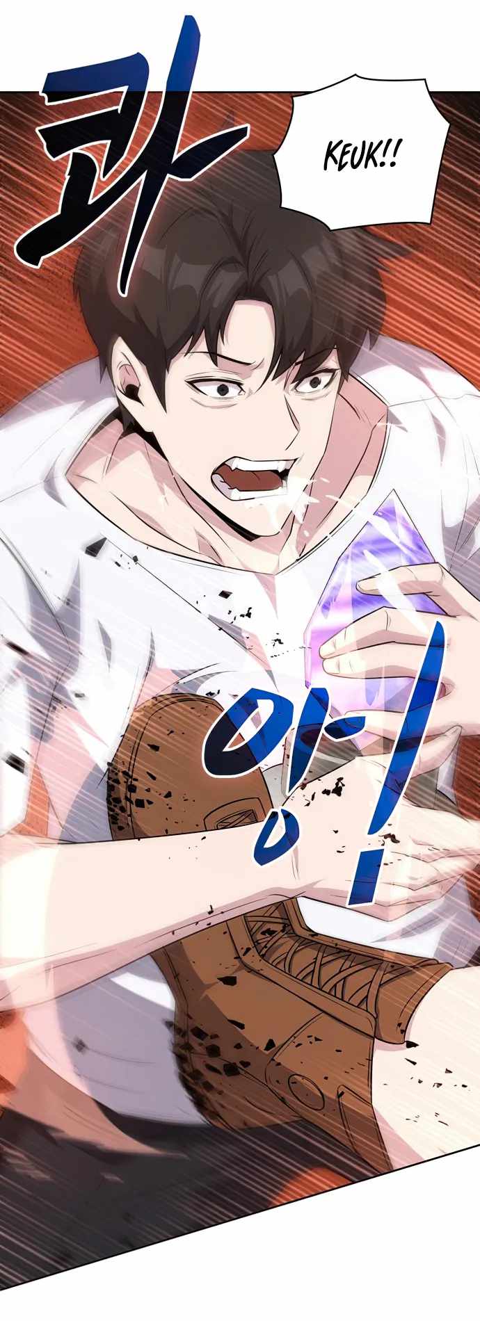 46