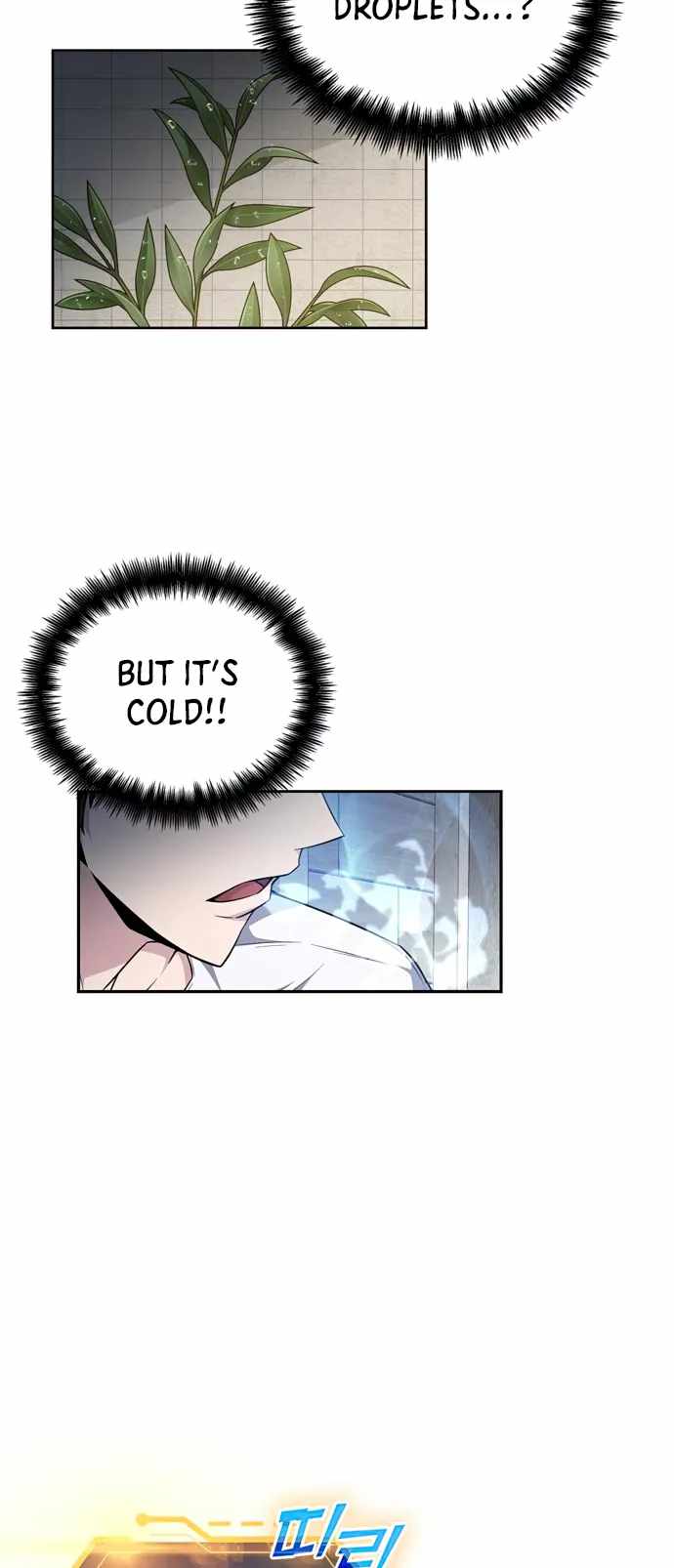 53