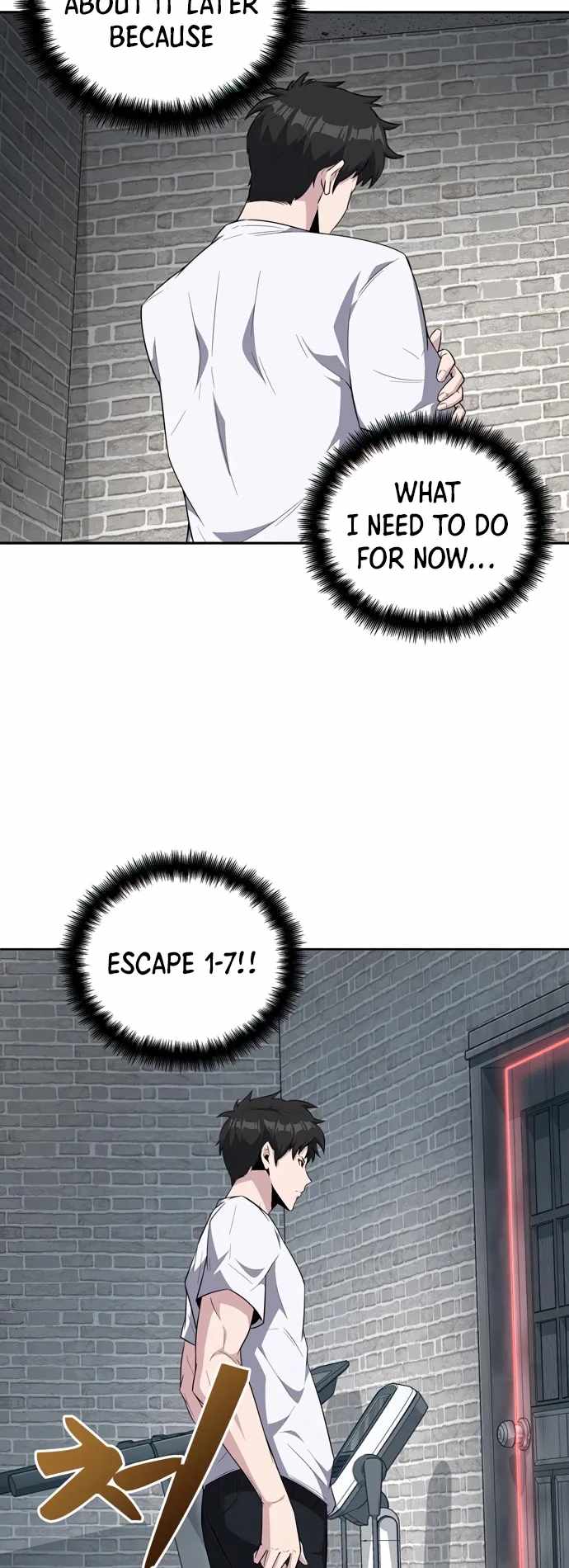 31