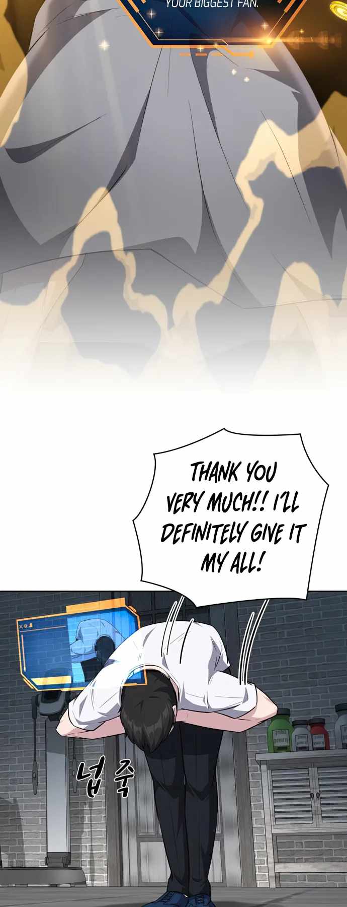 40