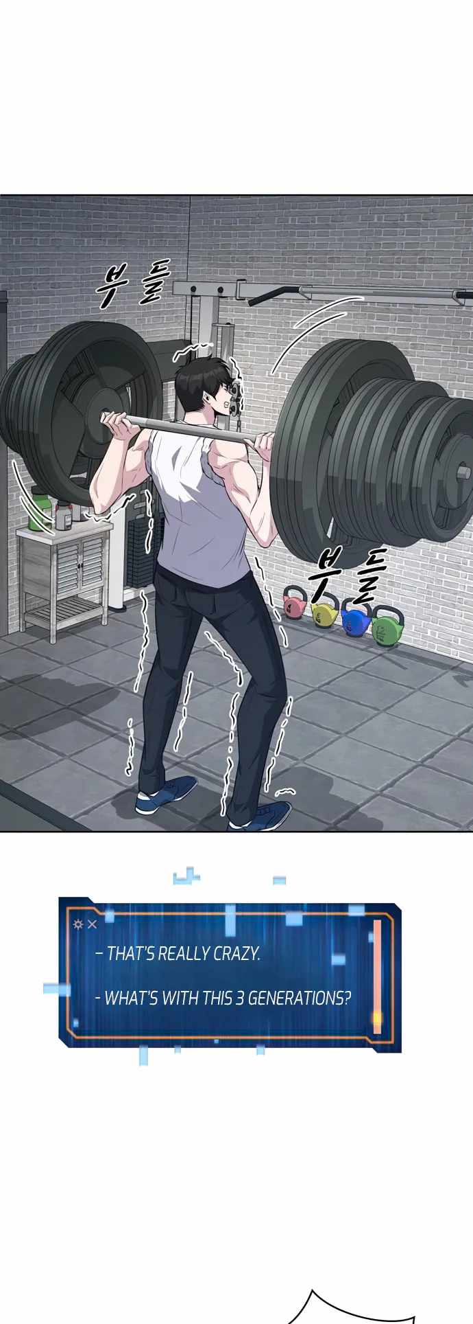 46