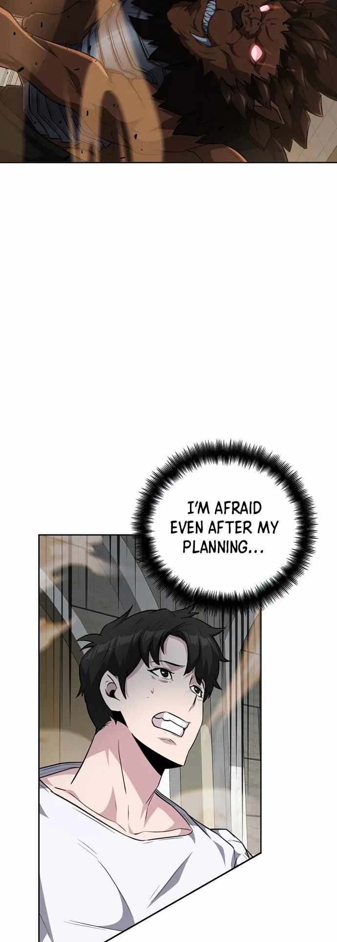 58