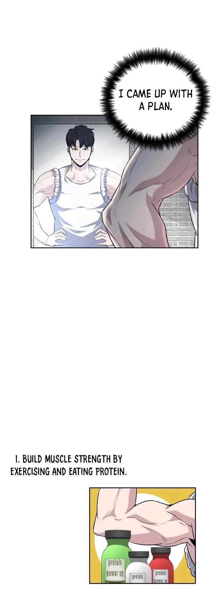 53
