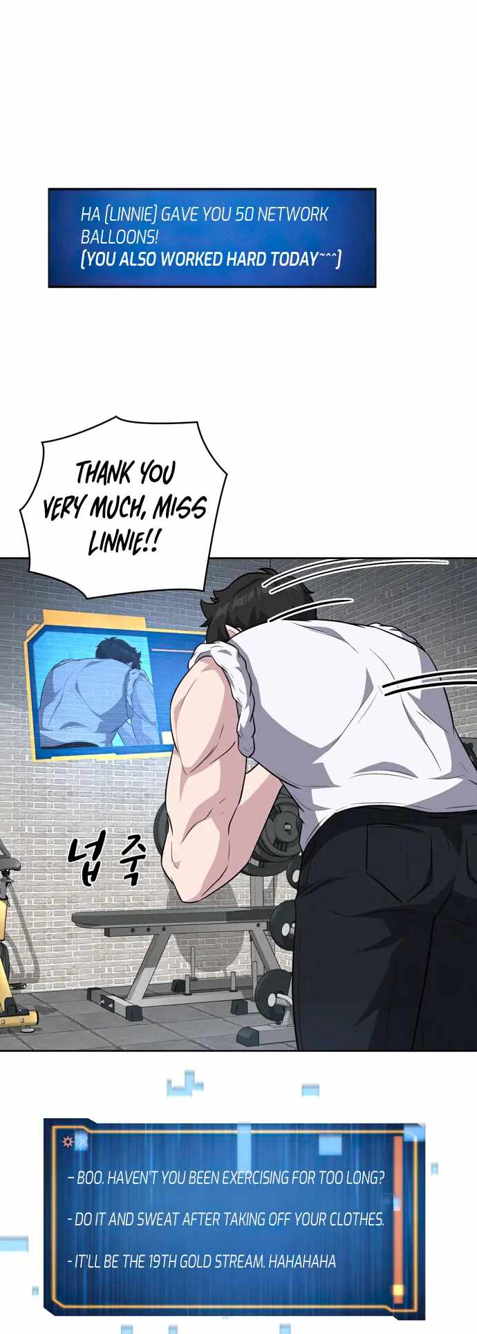 51