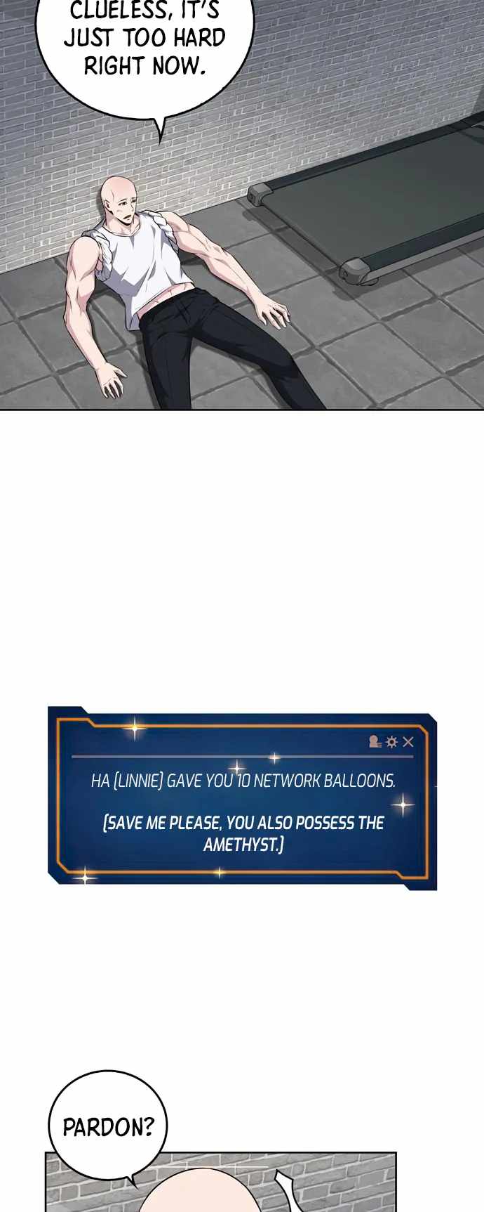 49