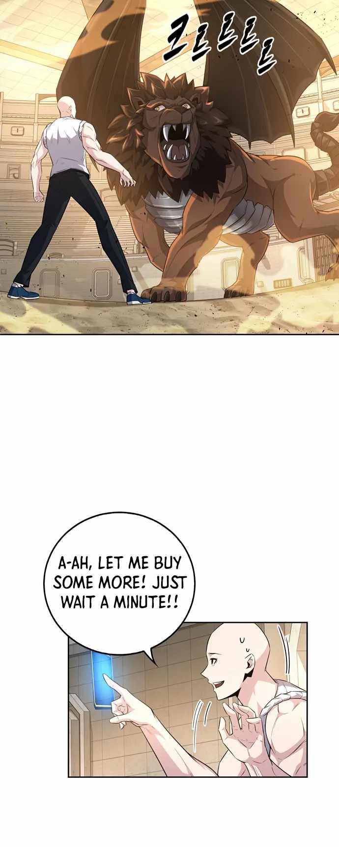 58