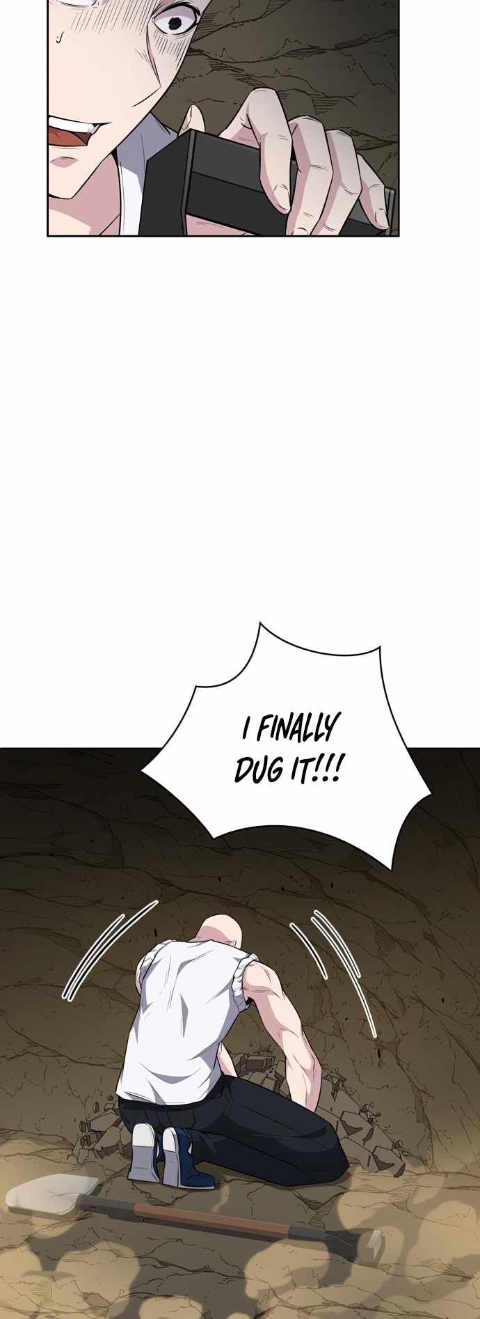 42